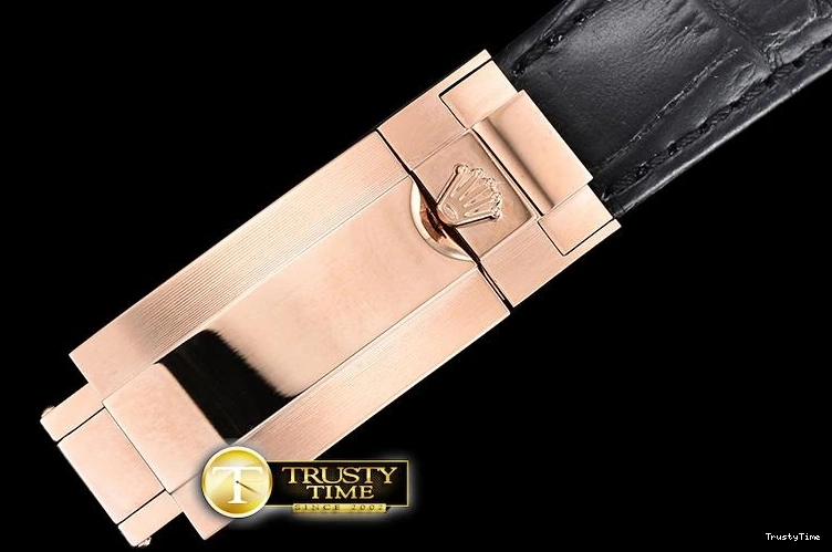 0113 Upgraded ROLDYT0262D – Daytona 910